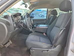 GMC Sierra 2012