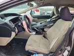 Honda Civic 2013