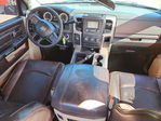 RAM 2500 2015