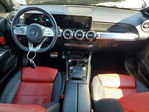 Mercedes-Benz GLB 2020