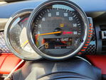 MINI Cooper 2015
