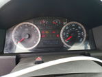 Ford Escape 2012