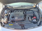 Nissan Maxima 2011