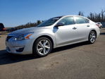 Nissan Altima 2014