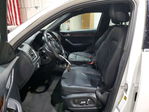 Audi Q3 2018