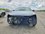 Volkswagen Jetta 2013