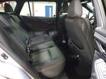 Subaru Outback 2022