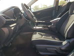 Subaru XV 2018