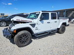 Jeep Gladiator 2023