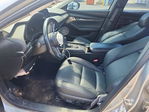 Mazda 3 2019