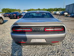 Dodge Challenger 2018