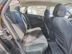 Nissan Sentra 2015