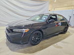 Honda Civic 2026