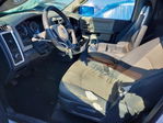 Dodge RAM 2012