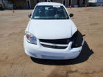 Chevrolet Cobalt 2009