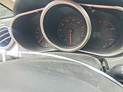 Mazda CX-7 2010