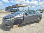 Honda Civic 2013