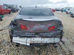 Infiniti G 2013