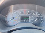 Nissan Sentra 2014