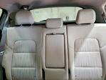 Kia Sportage 2017