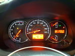 Nissan Maxima 2011