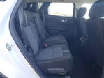 Chevrolet Blazer 2026