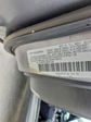Subaru Outback 2008