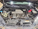 Honda CR-V 2018