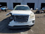 GMC Terrain 2017