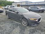 Mazda 3 2021