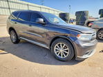 Dodge Durango 2017