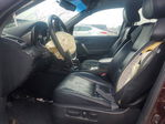 Acura MDX 2008