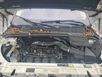 Land Rover Range Rover 2012
