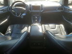 Ford Edge 2015