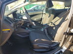 Kia Forte 2016