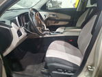 Chevrolet Equinox 2015