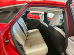 Lexus RX 2025