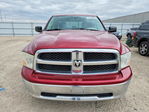 Dodge RAM 2012