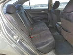Honda Accord 2012