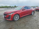 Cadillac CT5 2021