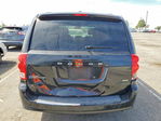 Dodge Caravan 2013