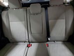 Ford EcoSport 2020