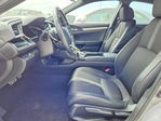 Honda Civic 2020