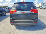 GMC Terrain 2014