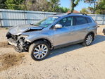 Mazda CX-9 2010