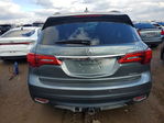 Acura MDX 2014