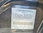 Mazda 6 2007