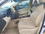 Lexus RX 2010