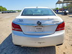 Buick LaCrosse 2016