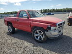 Dodge RAM 1995